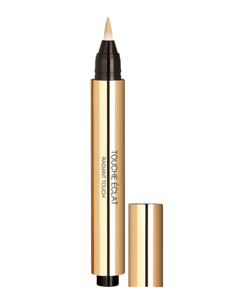 Touche Éclat Le Stylo